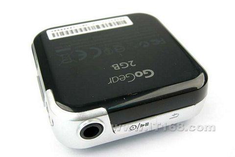 飞利浦sa28_飞利浦mp3漏电_音质的讨论