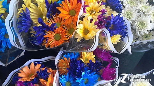 性能是亮点 戴尔Venue 11 Pro独家首测 