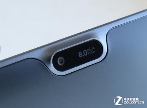 性能是亮点 戴尔Venue 11 Pro独家首测 