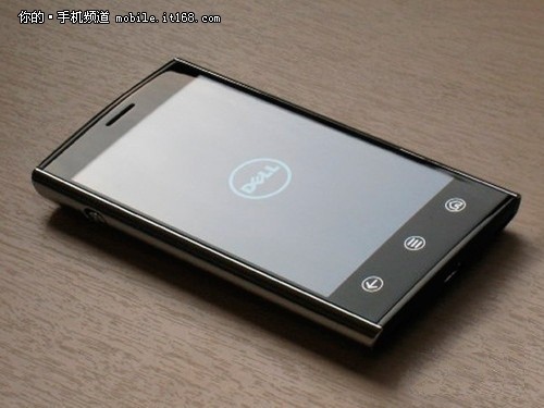 戴尔venue_venue 11 pro尺寸_戴尔venue 8