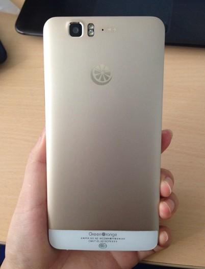 青橙nx_青橙nx售后_青橙nx和青橙n2哪个好