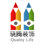 蒸汽清洁机哪个牌子好_好媳妇蒸汽清洁机价格_蒸汽清洁机好用吗？