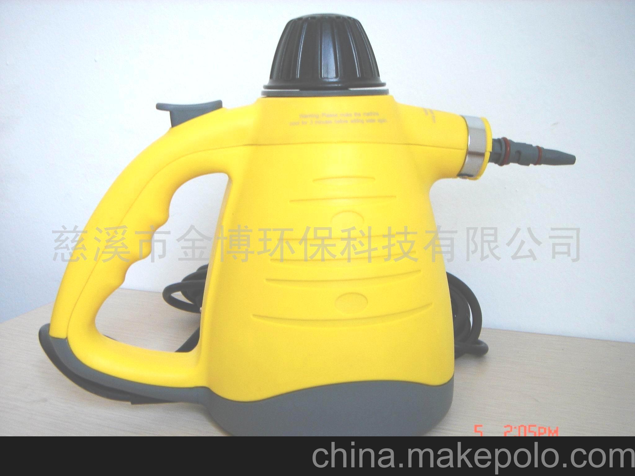 蒸汽清洁机好用吗_蒸汽清洁机哪个牌子好_好媳妇蒸汽清洁机价格