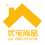 蒸汽清洁机哪个牌子好_好媳妇蒸汽清洁机价格_蒸汽清洁机好用吗？