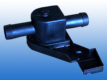 汽车暖风机_汽车周围传感器_汽车暖风机生产厂家