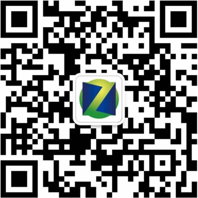 接听60个电话 太原阿巴町四代青春版促