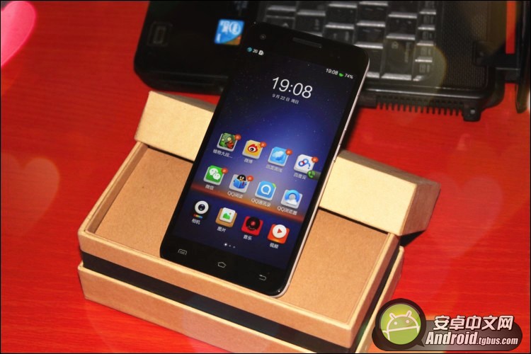 优思小c2_优思n7_优思版什么意思