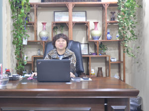 灵信宝_苹果发短信隐藏号码_联通群发短信软件