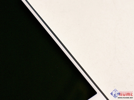 时尚美型真八核 中兴青漾2全国首发评测