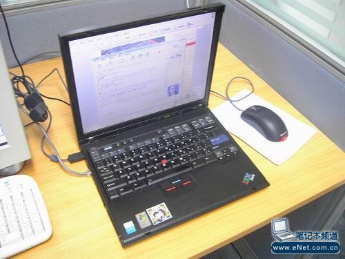 ibm r50e_r50e wifi 怎么安装_thinkpad r50e主板电池