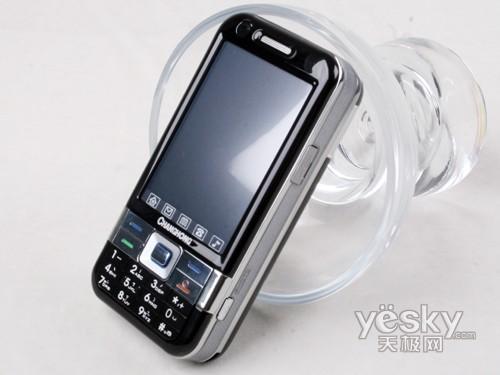 长虹手机008_国防军事建设论文_长虹手机008小悍马