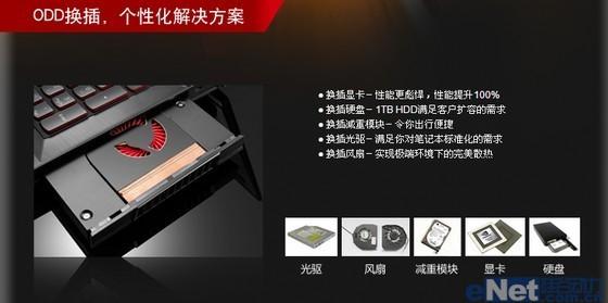 联想Y500如何拆解?意料之外的设计 联想Y500如何拆解?意料之的话,强烈建议不要尝试自行拆解,以免影响正常保修。</p><p><p align="center"><img src=