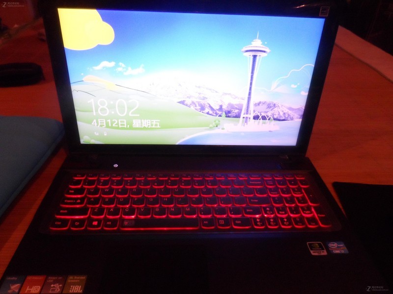 联想y500_联想y500一见还原_联想y500 蓝牙