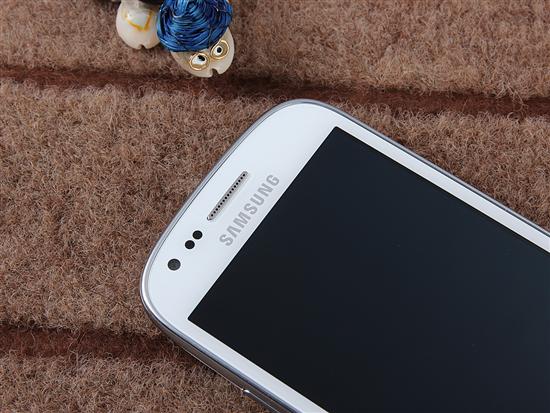 samsunggalaxymini2_三星galaxy pocket_三星Galaxy SIII mini i8190