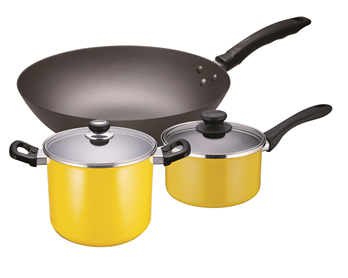 苏泊尔爱家三件套_苏泊尔t1206q_苏泊尔爱家三件套价格