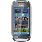 慈溪手机号码_慈溪买手机号码_慈溪电话号码_慈溪手机靓号/吉祥号