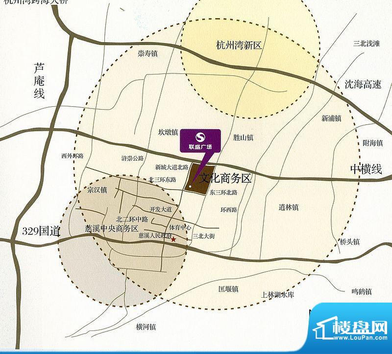 慈溪手机号码_慈溪买手机号码_慈溪电话号码