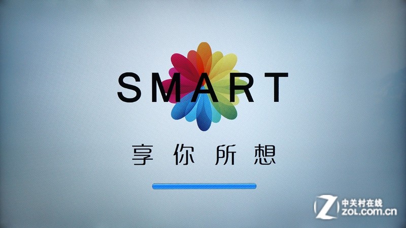 vidaa tv_海信vidaa43吋_vidaa tv浏览器怎么下