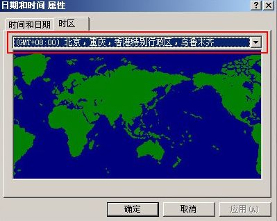 lol进不去对局无响应_英雄联盟已过期证书_lol证书过期无法连接网络 原因及解决办法一览