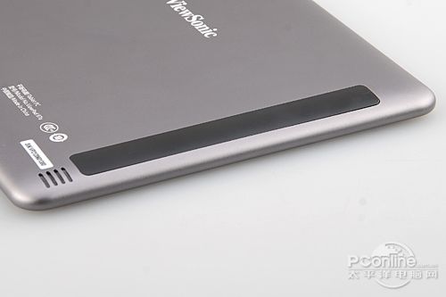 优派97a_优派97a触屏_平板电脑diy