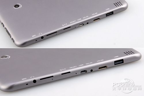 优派97a_平板电脑diy_翼龙b97