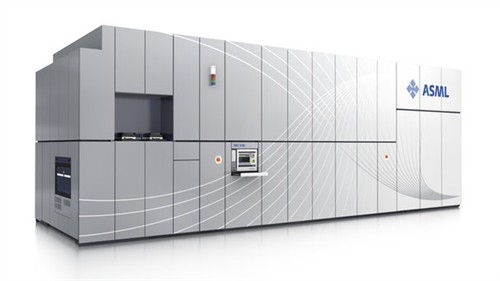 asml_asml待遇_佳能 尼康 光刻机