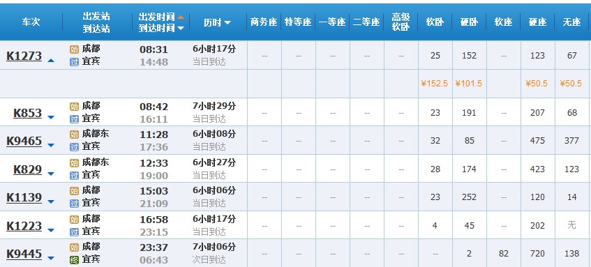 z122_z122价格_z124