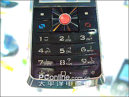 联想p768_联想i721_联想p768耳麦