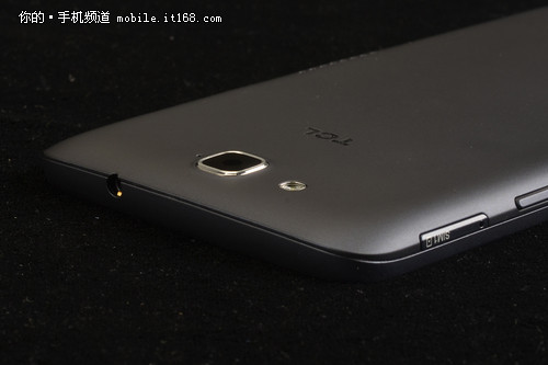 TCL Hero N3全国首测：外观篇