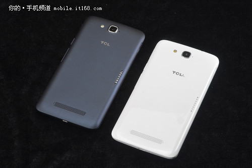 TCL Hero N3全国首测：外观篇