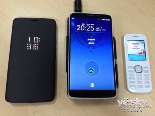 tcl hero n3_tcl hero n3 尺寸_zte 大屏