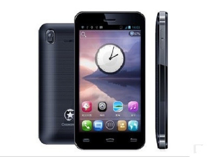 长虹z1_长虹x1_长虹z1s