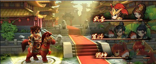 cf小兵升级冲冲冲_小兵冲冲冲花钱吗_小兵冲冲冲破解极