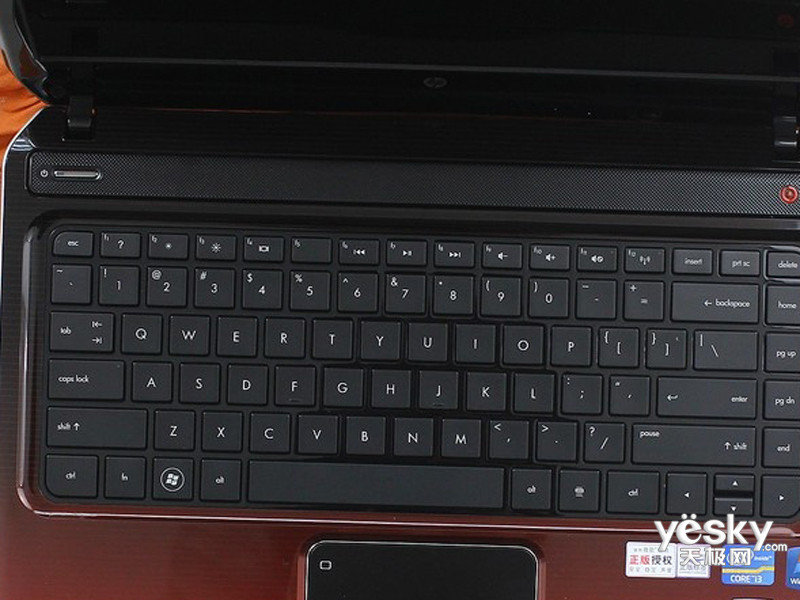 dv4-5305tx_dv4 5305tx拆机_dv45305tx怎么清除灰尘