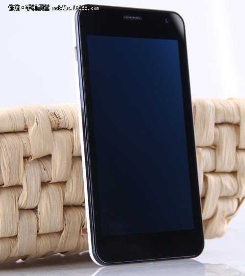 闻尚i1s_闻尚i1s报价_闻尚手机图片