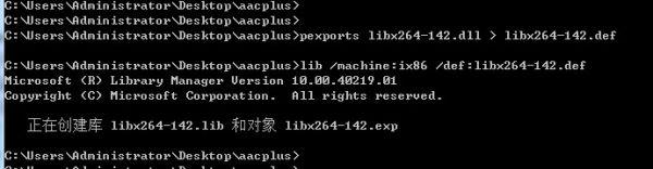 windowscodecs.dll_老桃毛u盘重装win7教程_windows7怎么一键还原