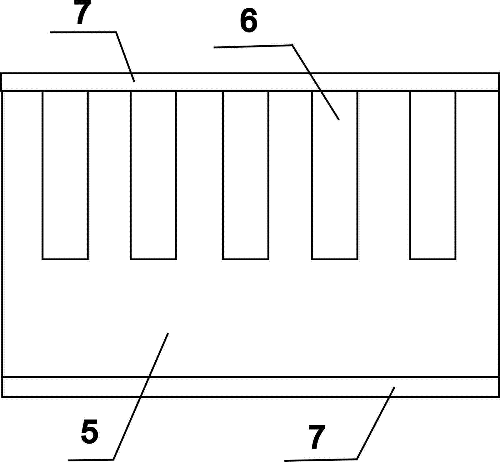 氚电池_柔性光电池_可裁剪的光伏电池