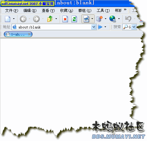 greenbrowser_support sas_怎么免费获得永久皮肤