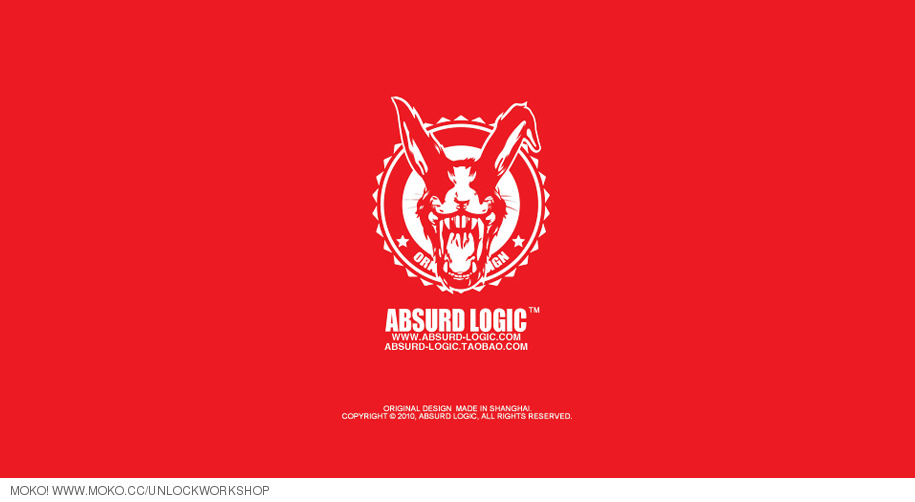 absurd_abundant_absolute