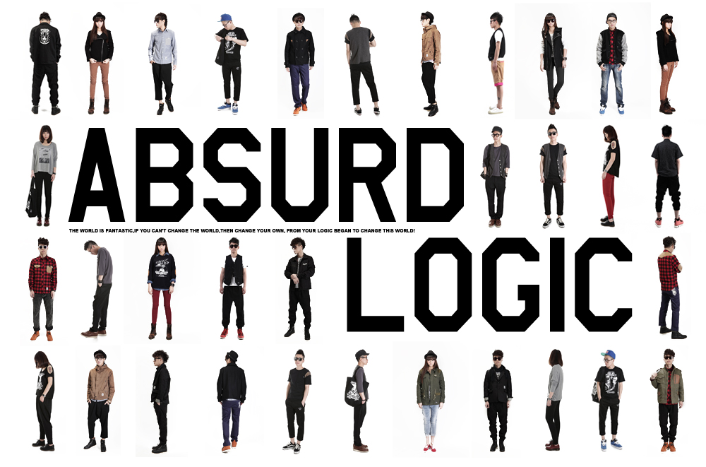 absurd_academic_absorb