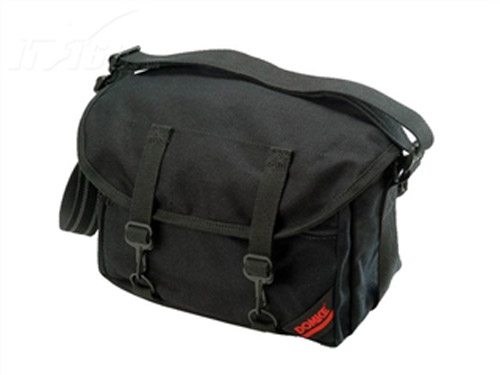 杜马克_杜马克 德国_杜马克海淘