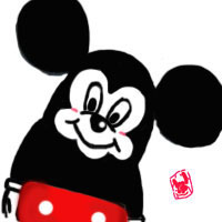 美的电器维修 汕头_美的官网_北京美的电器维修网点在哪里？