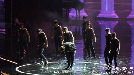 limofans_limo os_limo打车