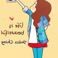 fuhlen无线键盘怎么用_fuhlen鼠标宏_fuhlen无线键盘没反应是怎么回事？