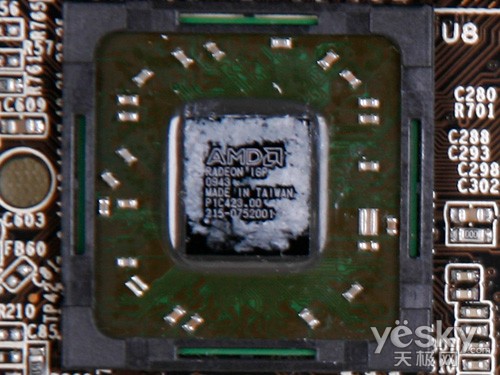 785g_785g 显存_phetom 8450