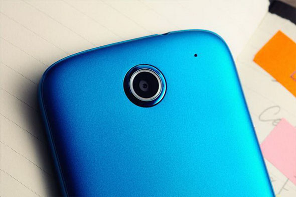 海信u958_海信u958刷机包_miui8