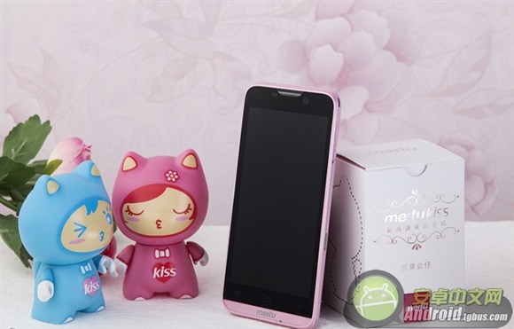 美图手机哪个好_meitukiss玩游戏好吗_MeituKiss手机怎么预定？5月16日真相大白