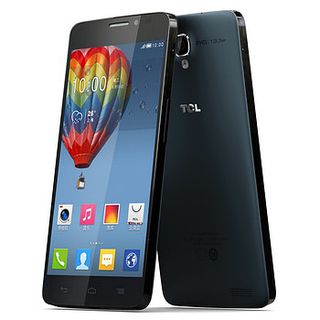 tcl idol x_tcl官网_tcl idol x移动版