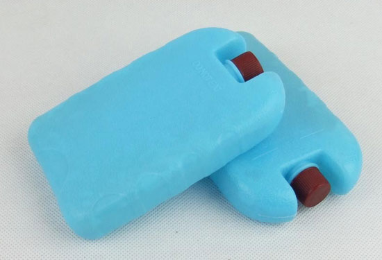 空调扇的冰晶怎么用_空调扇制冷效果怎么样_空调扇冰晶盒要加水吗_空调扇冰晶是什么如何使用空调扇冰晶的介绍