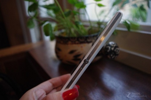 【索尼XperiaC S39h】综合体验篇+索尼S39h高清图赏——花小喵出品图片3